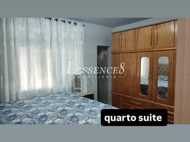Casa para Venda em Goiânia - 4