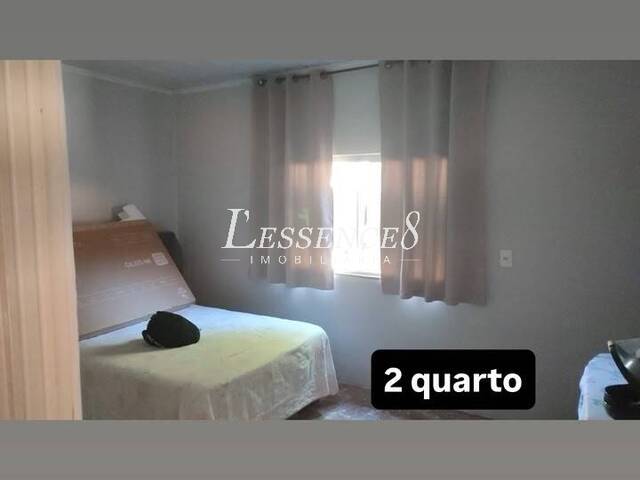 Casa para Venda em Goiânia - 5