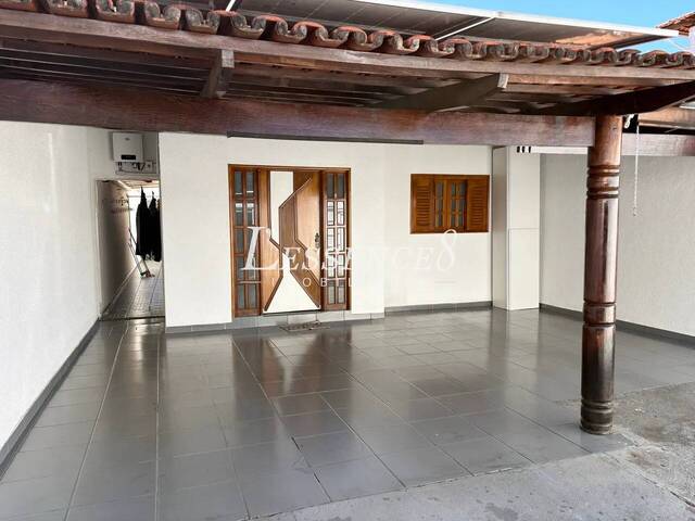 Casa para Venda em Aparecida de Goiânia - 3