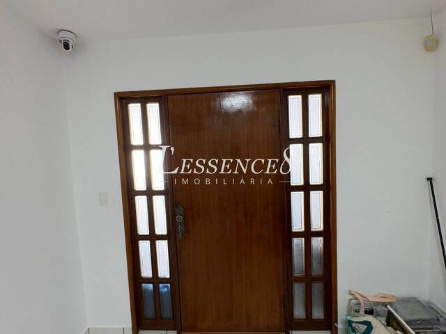 Casa para Venda em Aparecida de Goiânia - 4