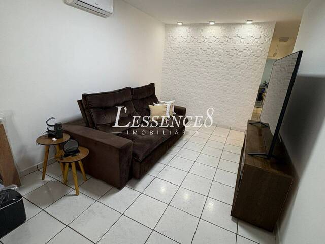 Casa para Venda em Aparecida de Goiânia - 5
