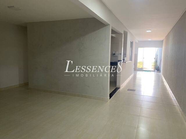 Casa para Venda em Goiânia - 4