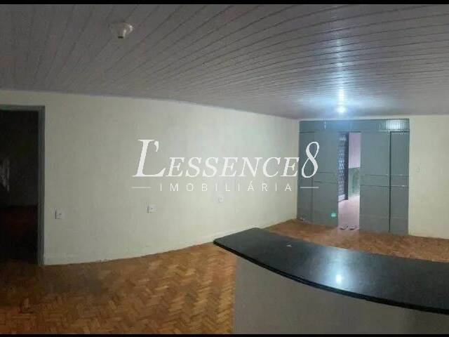 Casa para Venda em Goiânia - 4