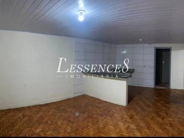 Casa para Venda em Goiânia - 5