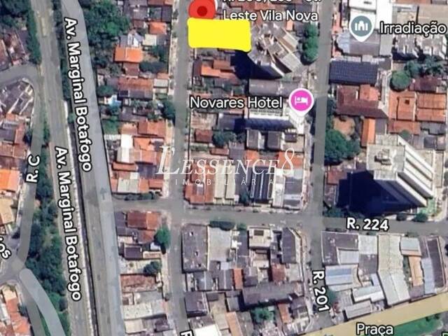 Casa para Venda em Goiânia - 2