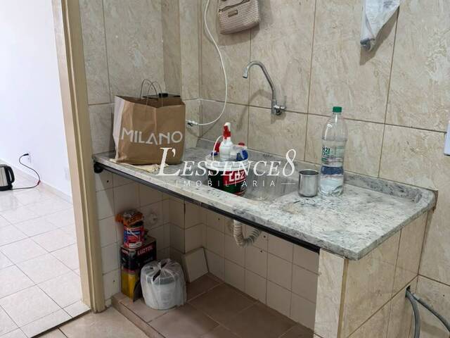 Apartamento para Venda em Goiânia - 3