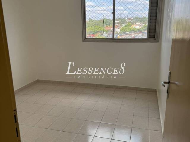 Apartamento para Venda em Goiânia - 5
