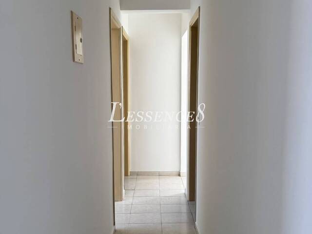 Apartamento para Venda em Goiânia - 4