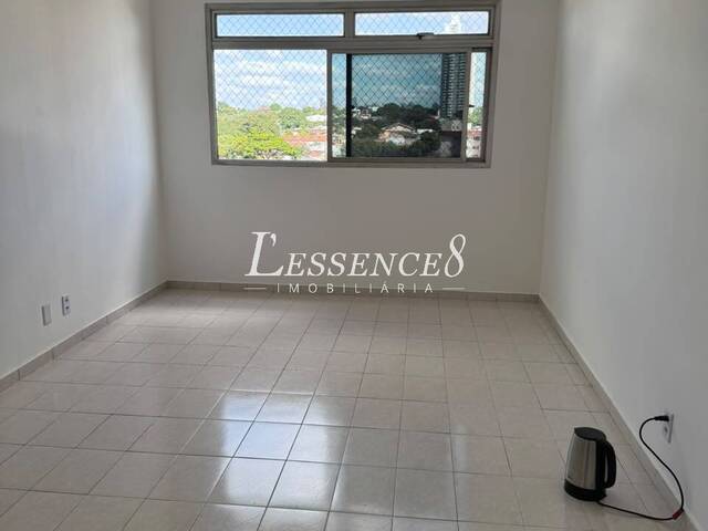 Apartamento para Venda em Goiânia - 2