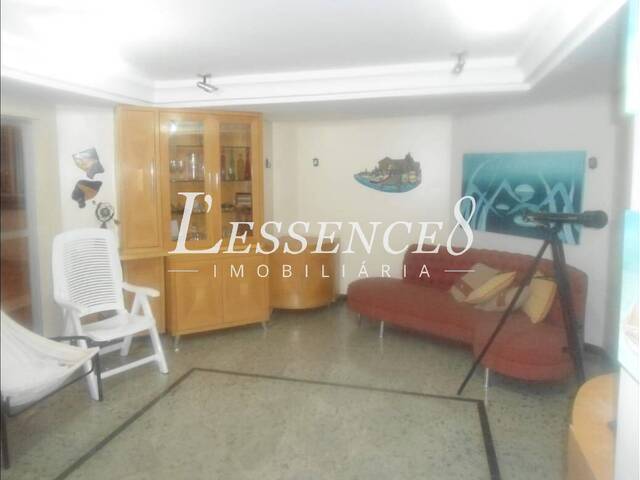 Duplex para Venda em Caldas Novas - 4
