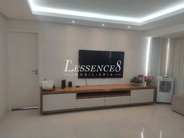 Apartamento para Venda em Goiânia - 2