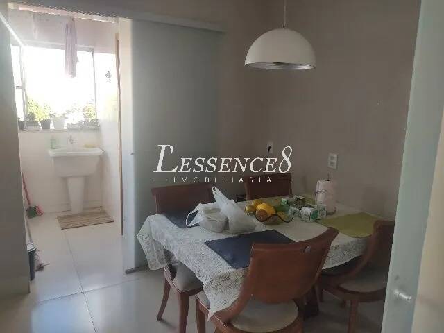Apartamento para Venda em Goiânia - 3