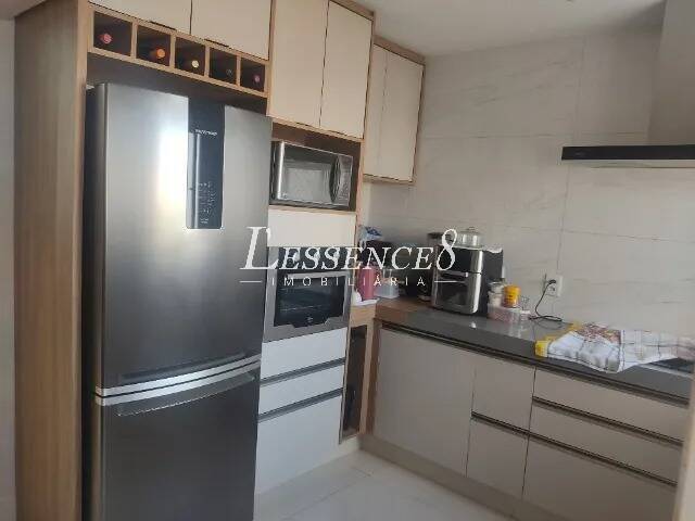 Apartamento para Venda em Goiânia - 4