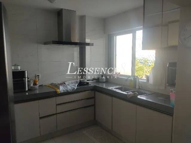 Apartamento para Venda em Goiânia - 5