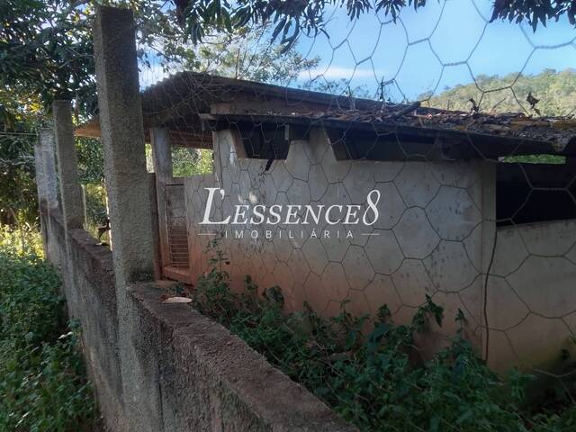 Chácara para Venda em Itaberaí - 5