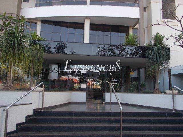 Apartamento para Venda em Goiânia - 2