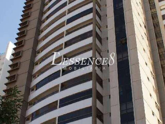 Venda em Serrinha - Goiânia
