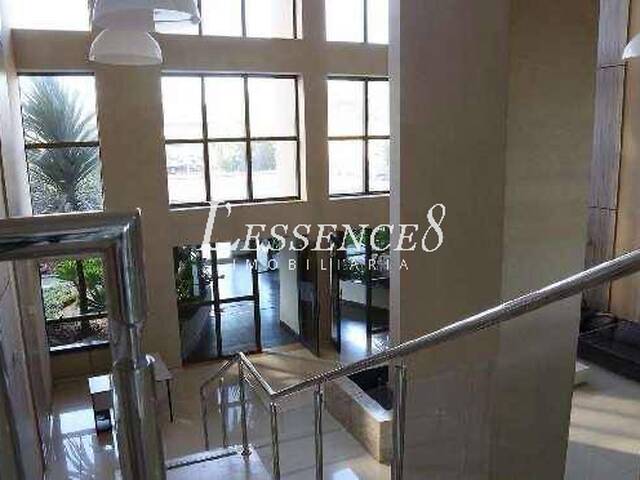 Apartamento para Venda em Goiânia - 3