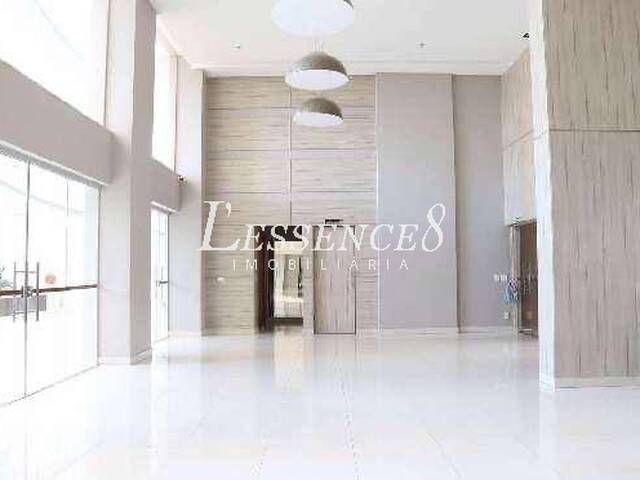 Apartamento para Venda em Goiânia - 4