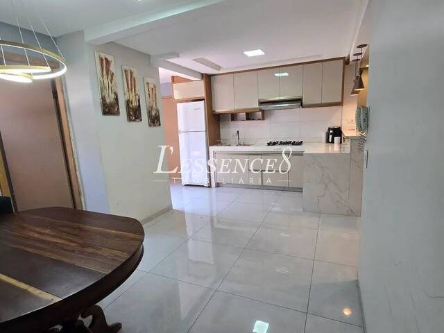Apartamento para Venda em Goiânia - 5