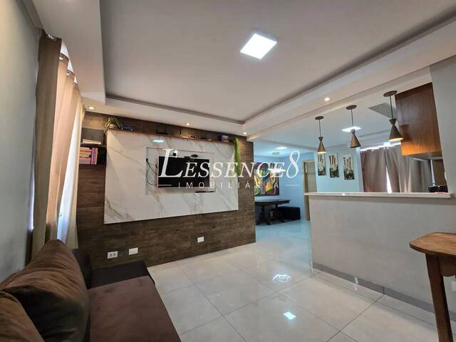 Apartamento para Venda em Goiânia - 3