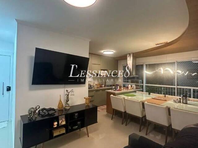 Apartamento para Venda em Goiânia - 2
