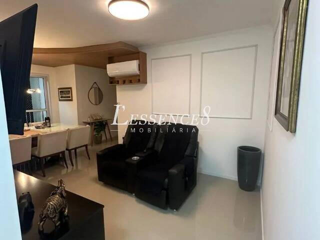 Apartamento para Venda em Goiânia - 3