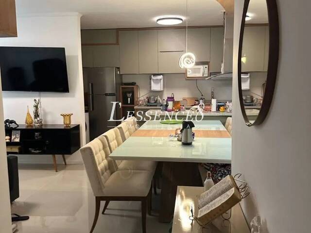 Apartamento para Venda em Goiânia - 4
