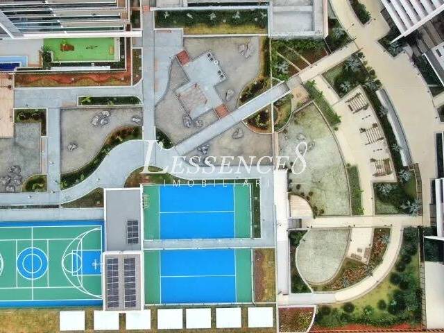 Apartamento para Venda em Goiânia - 4