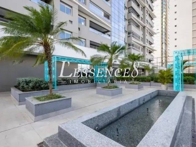 Apartamento para Venda em Goiânia - 5