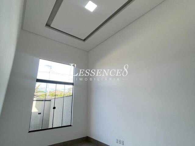 Casa para Venda em Aparecida de Goiânia - 5