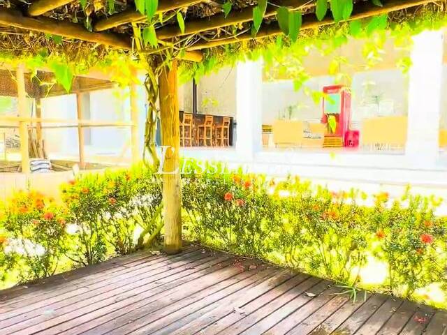 Venda em Mira-flores - Hidrolândia
