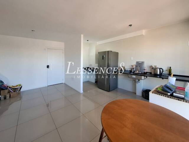 Apartamento para Venda em Goiânia - 4