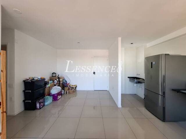 Apartamento para Venda em Goiânia - 3