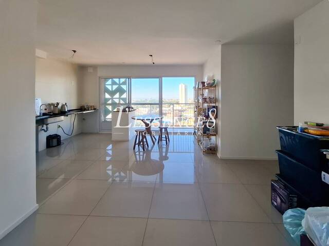 Apartamento para Venda em Goiânia - 2