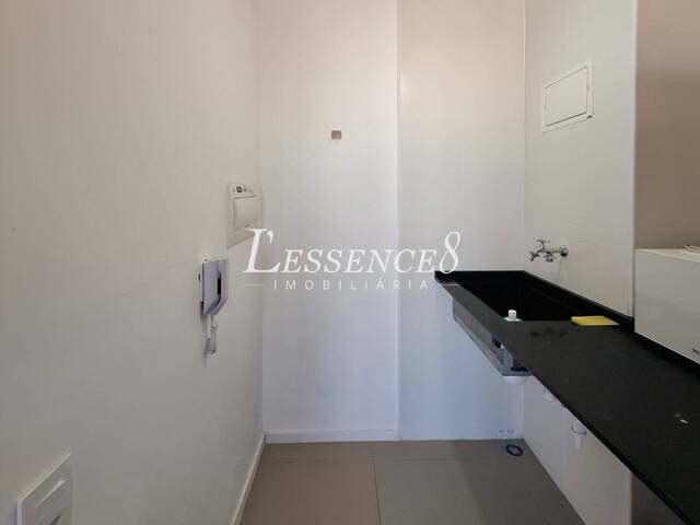 Apartamento para Venda em Goiânia - 5
