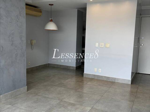 Apartamento para Venda em Goiânia - 2