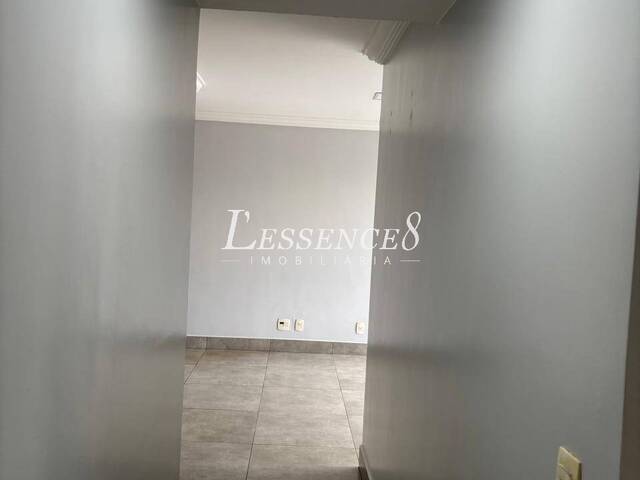 Apartamento para Venda em Goiânia - 5