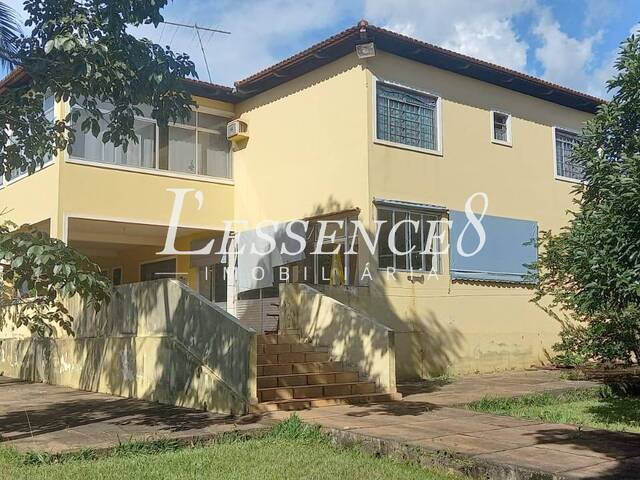 Chácara para Venda em Goiânia - 5