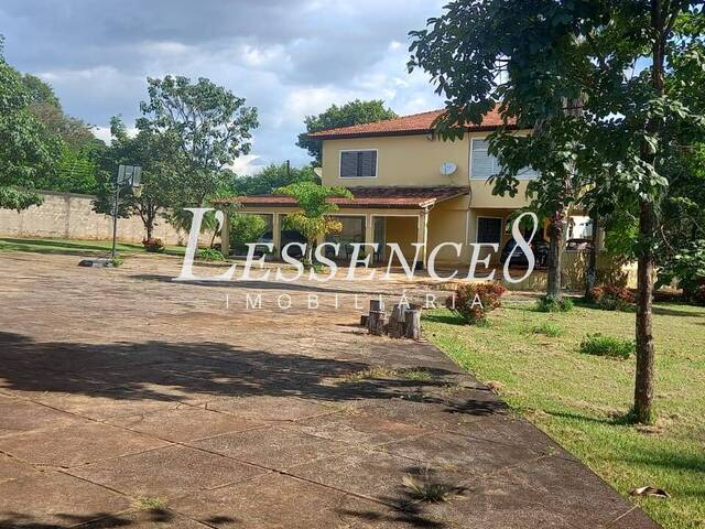 Chácara para Venda em Goiânia - 3