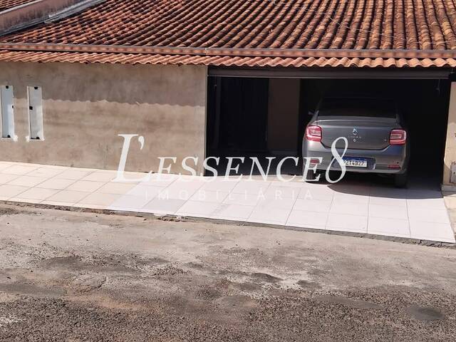 Casa para Venda em Goiânia - 2