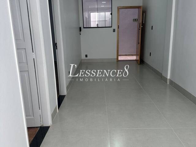 Apartamento para Venda em Goiânia - 4