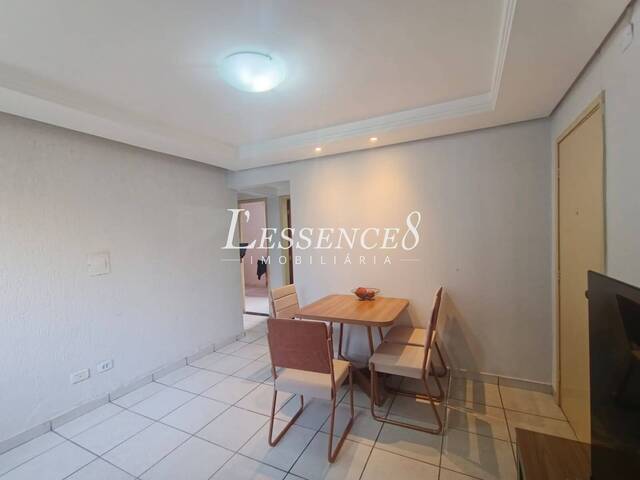 Apartamento para Venda em Goiânia - 2
