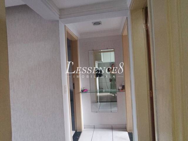 Apartamento para Venda em Goiânia - 4