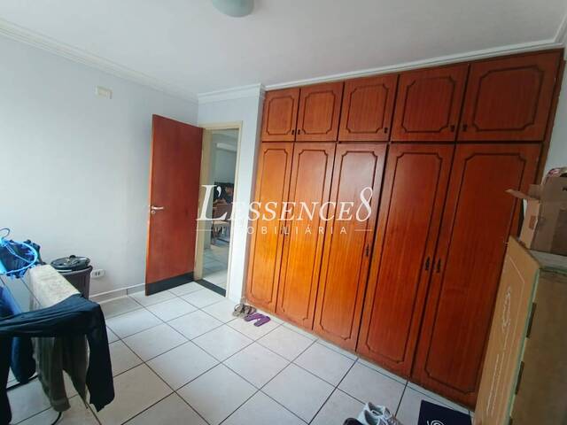 Apartamento para Venda em Goiânia - 5