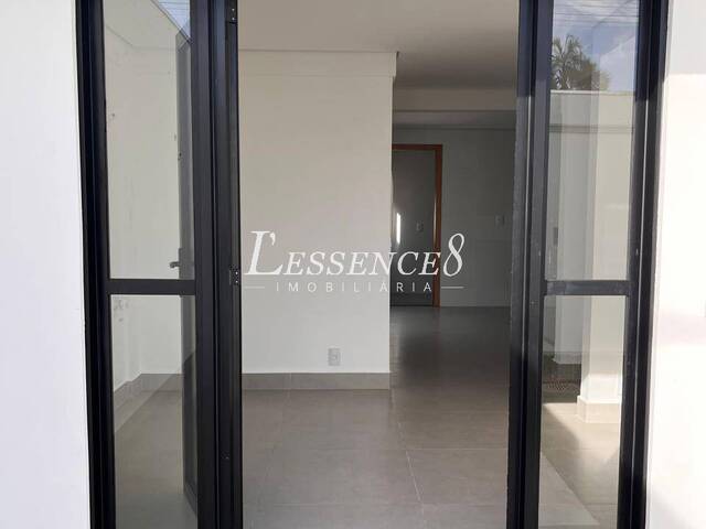 Casa para Venda em Goiânia - 5