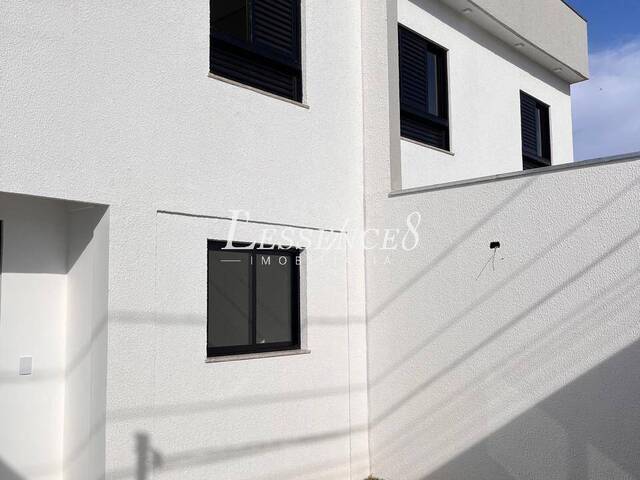 Casa para Venda em Goiânia - 4