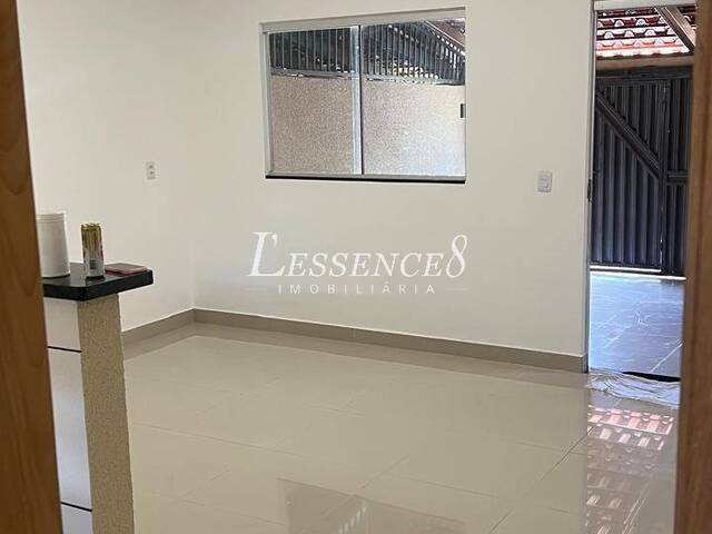 Casa para Venda em Goiânia - 4