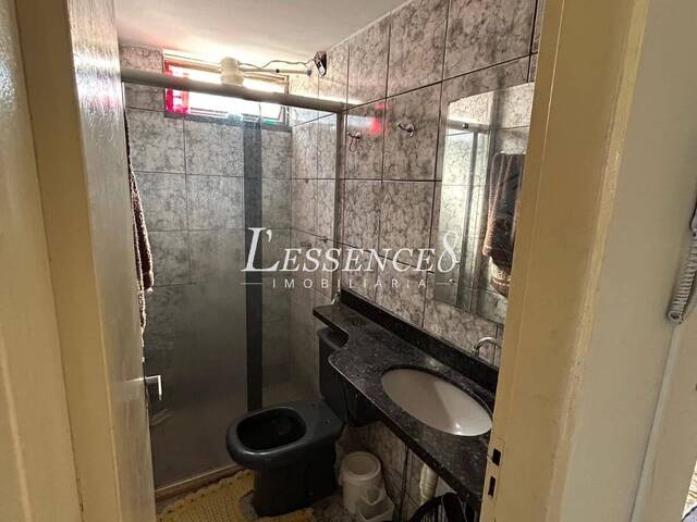 Apartamento para Venda em Aparecida de Goiânia - 5
