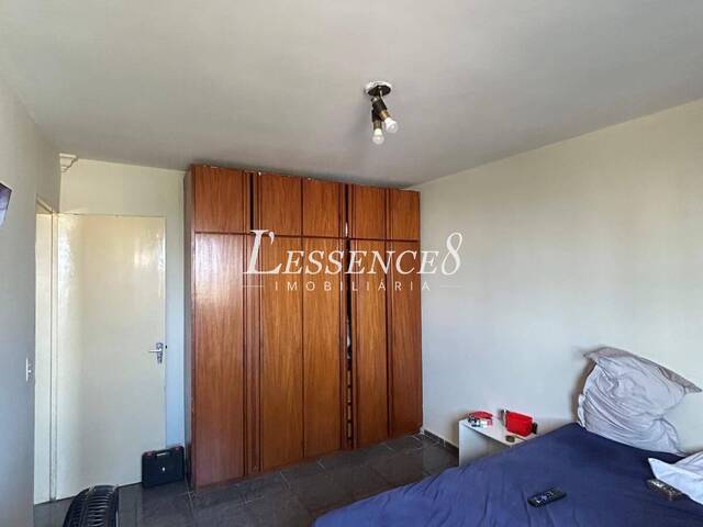 Apartamento para Venda em Aparecida de Goiânia - 4